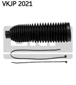 skf vkjp2021